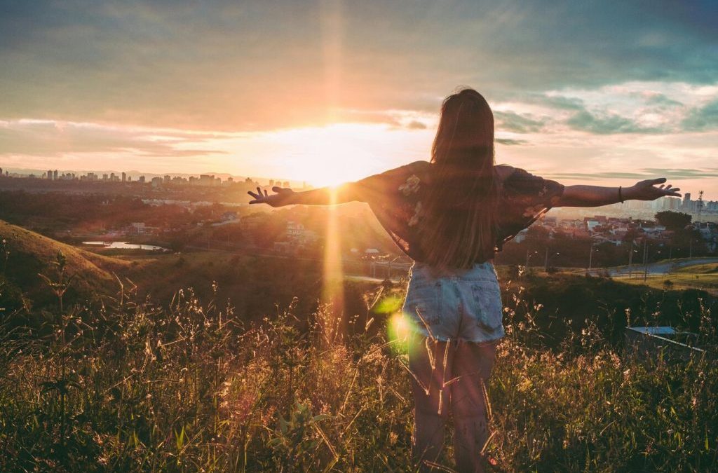 Mon témoignage reconversion enseignant (nouveau)