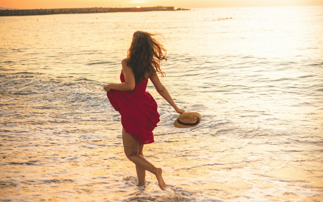 Reconversion enseignant : construisez et osez! (Nouveau)